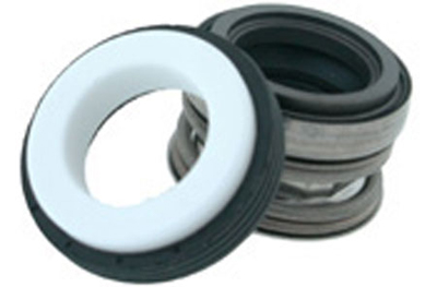 17351-0101S Shaft Seal - DYNA-GLAS